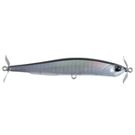 Duo Realis Spinbait 100 Ghost M Shad 5/8oz 4"