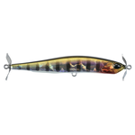 Duo Realis Spinbait 100 Prism Gill 5/8oz 4"