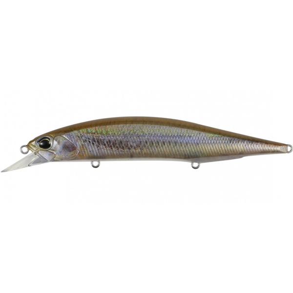Duo Realis Suspending Jerkbait 110SP