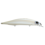 Duo Realis Suspending Jerkbait 110SP
