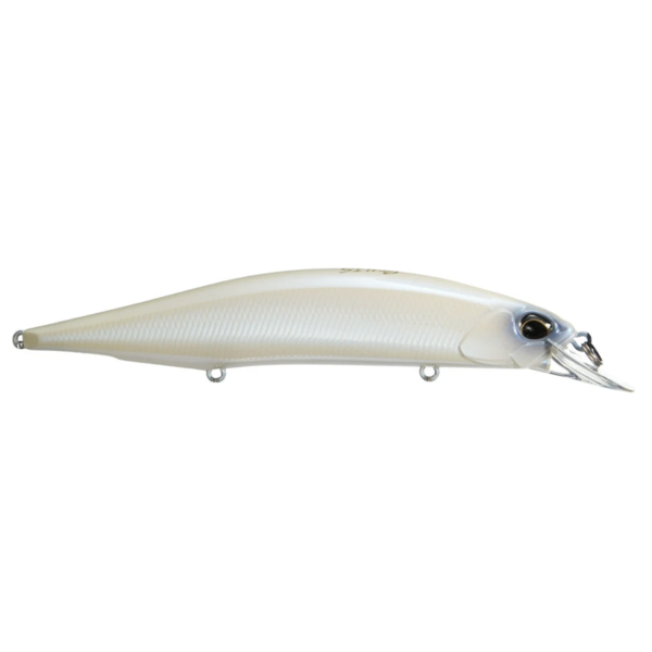 Duo Realis Suspending Jerkbait 110SP
