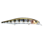 Duo Realis Suspending Jerkbait 110SP