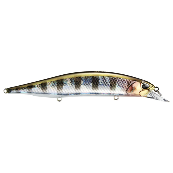 Duo Realis Suspending Jerkbait 110SP