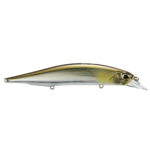 Duo Realis Suspending Jerkbait 110SP