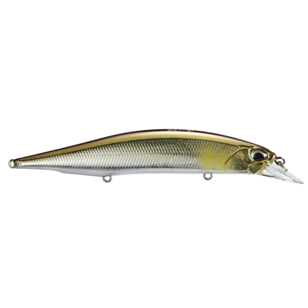 Duo Realis Suspending Jerkbait 110SP
