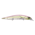 Duo Realis Suspending Jerkbait 120SP
