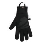 Simms Windstopper Flex Glove Black