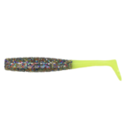 Crappie Magnet Tiny Dancer 1-7/8" 12-pk