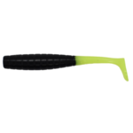 Crappie Magnet Tiny Dancer 1-7/8" 12-pk