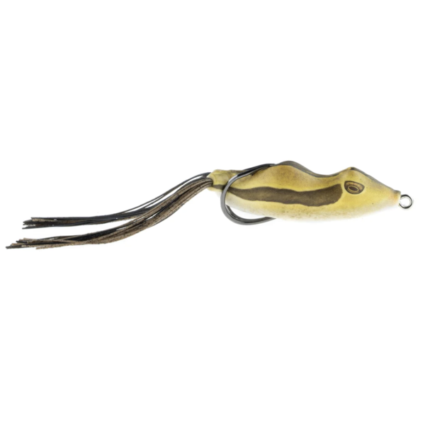 Snag Proof Bobby's Perfect Frog 5/8oz