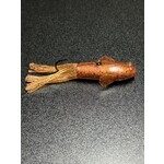 Outdoor Junkys  Thingamajig 3.75"