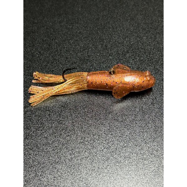 Outdoor Junkys  Thingamajig 3.75"