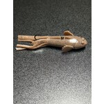 Outdoor Junkys  Thingamajig 3.75"