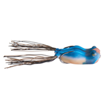 Snag Proof Smashmouth Frog Swallow