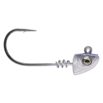 6th Sense Divine Swimbait Jig