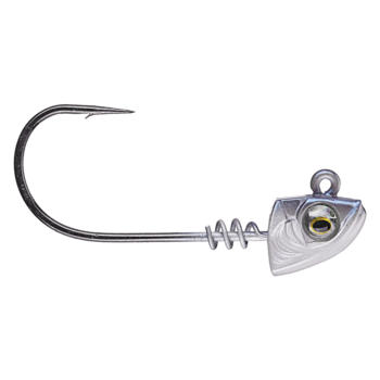 6th Sense Divine Swimbait Jig