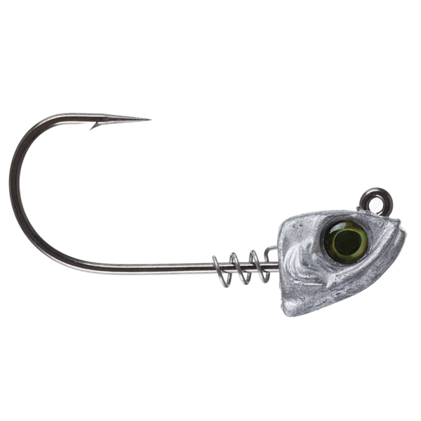 6th Sense Divine Swimbait Jig