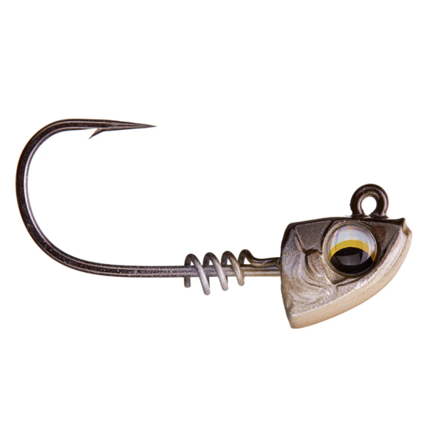 6th Sense Divine Swimbait Jig