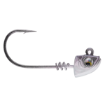 6th Sense Divine Swimbait Jig