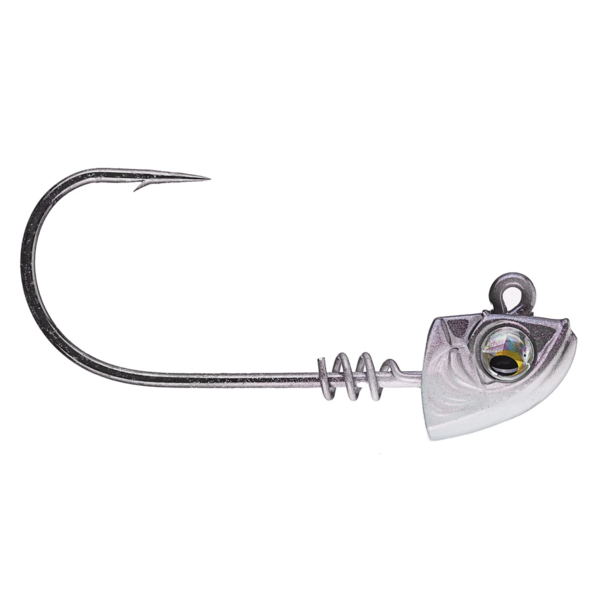 6th Sense Divine Swimbait Jig