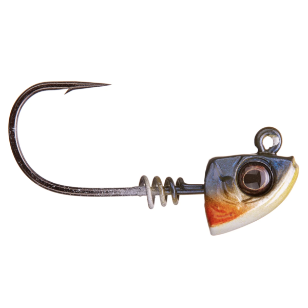 6th Sense Divine Swimbait Jig