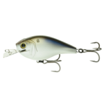 6th Sense Axis Metal 2.0