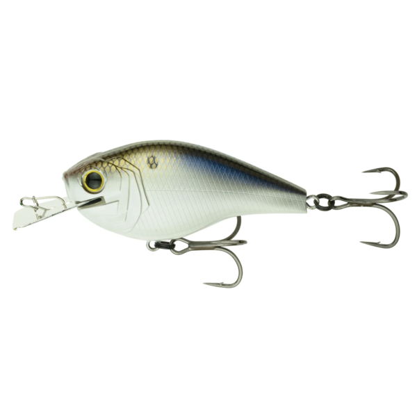 6th Sense Axis Metal 2.0