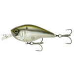 6th Sense Axis Metal 2.0