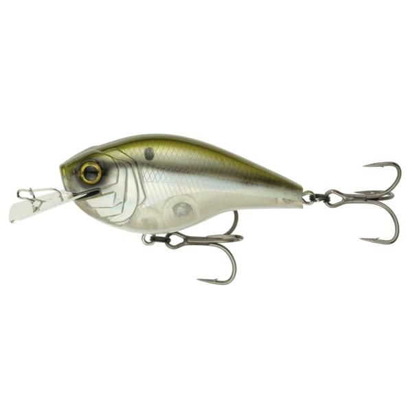 6th Sense Axis Metal 2.0