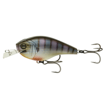 6th Sense Axis Metal 2.0