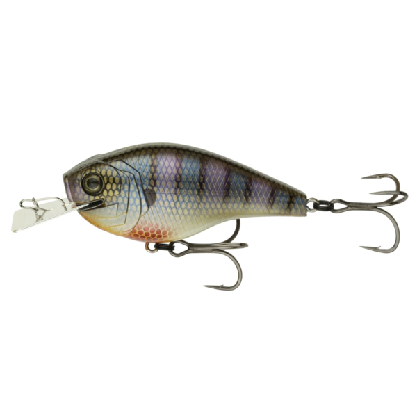 6th Sense Axis Metal 2.0