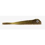 Set The Hook The Drifter Green Pumpkin  6-pk