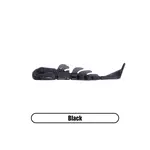 X Zone Stealth Invader 3" 6-pk
