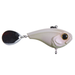 6th Sense Gyro Tail Spinner