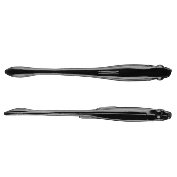 6th Sense Glitch 3.8" 10-pk