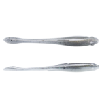 6th Sense Glitch 3.8" 10-pk