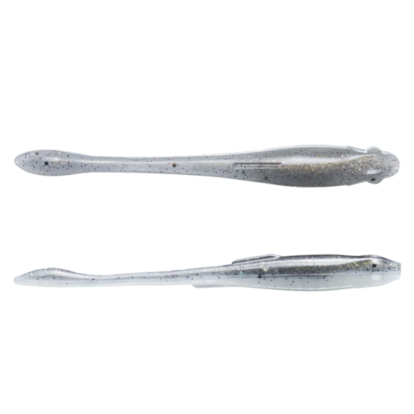 6th Sense Glitch 3.8" 10-pk