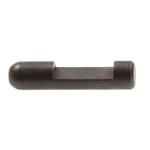 Savage Model 12 Ejector #138770F