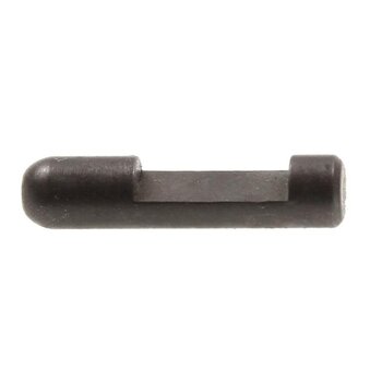 Savage Model 12 Ejector #138770F
