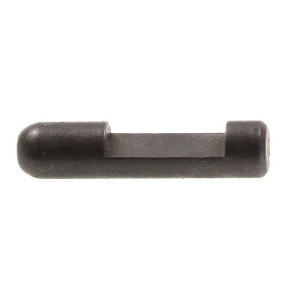 Savage Model 12 Ejector #138770F