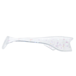 6th Sense Pecos Swimbait 1.5" 12-pk