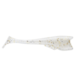 6th Sense Pecos Swimbait 1.5" 12-pk