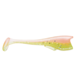 6th Sense Pecos Swimbait 1.5" 12-pk