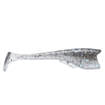 6th Sense Pecos Swimbait 1.5" 12-pk