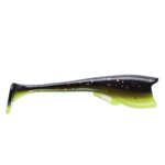 6th Sense Pecos Swimbait 1.5" 12-pk