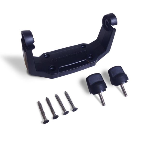 Humminbird GM H5 Helix 5 Gimbal Mount