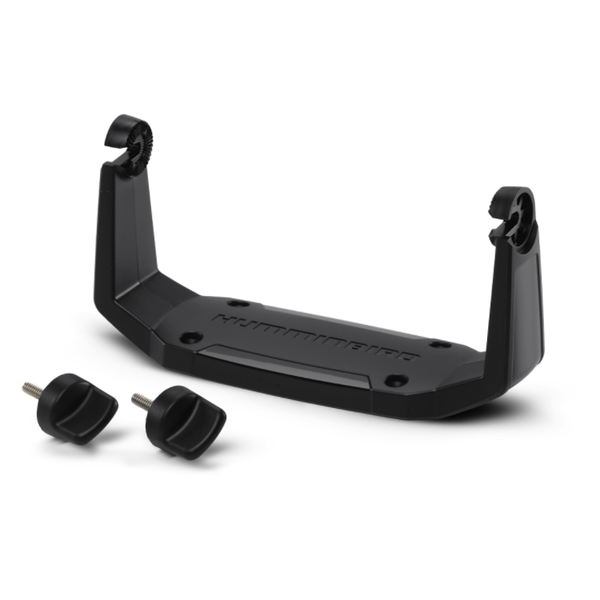 Humminbird GM H7 Helix 7 Gimbal Mount.