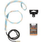 Hoppes 24013D Boresnake Den 257/264/6.5MM Rifle