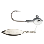 Dirty Jigs Tackle Tactical Bassin Underspin Head
