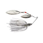 Nichols Pulsator Metal Flake 1/2oz Gizzard